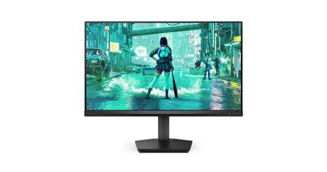 Monitor 23.8
