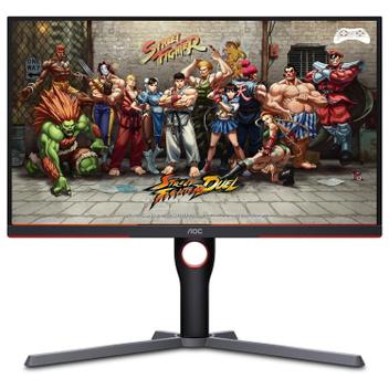 Monitor 24.5