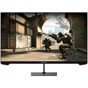 Monitor 27