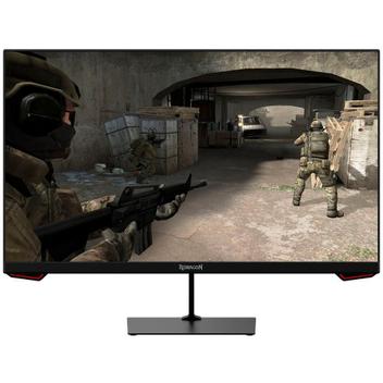 Monitor 24