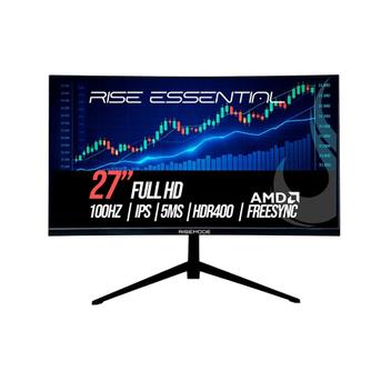 Monitor 27