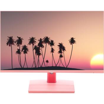 Monitor 24