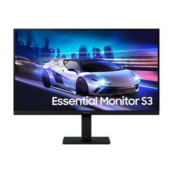Monitor 27