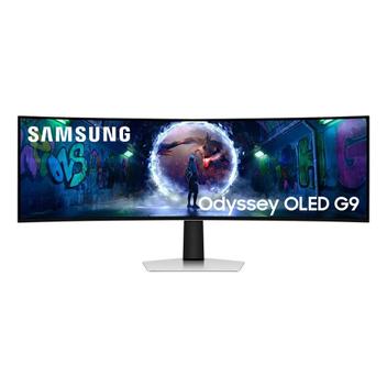 Monitor 49