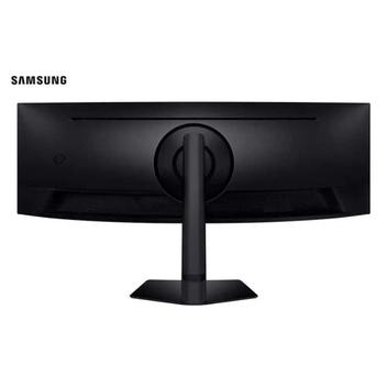 Monitor 49