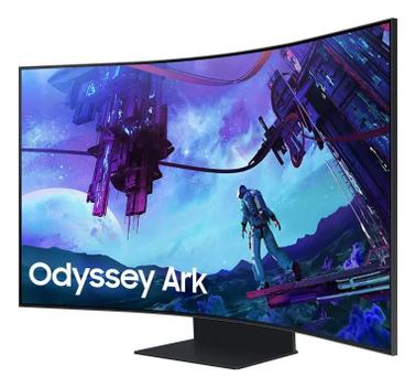 Monitor 55