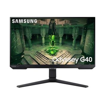 Monitor 25