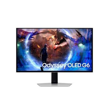 Monitor 27