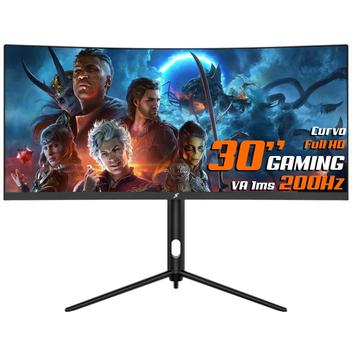 Monitor 30
