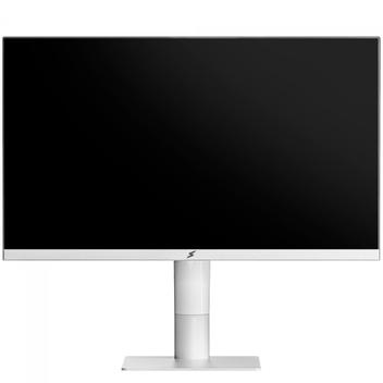 Monitor 27