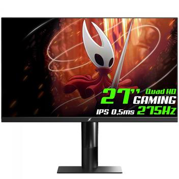 Monitor 27