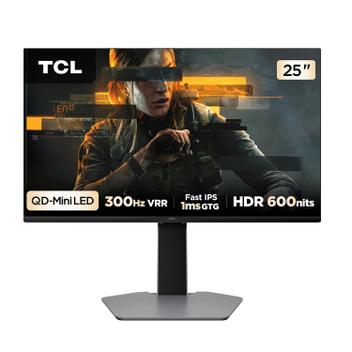 Monitor 25