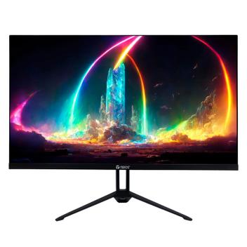 Monitor 27