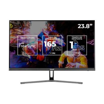 Monitor Gamer TGT Altay T3H, 24 Pol. VA, FHD, 1ms, 165Hz, Freesync ...