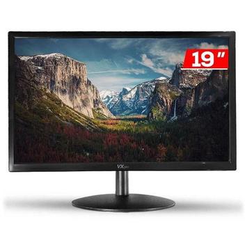 Monitor 19