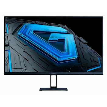 Monitor 27