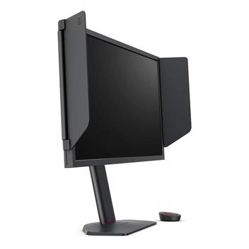 Monitor 24.5