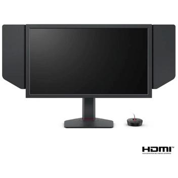 Monitor 24.1