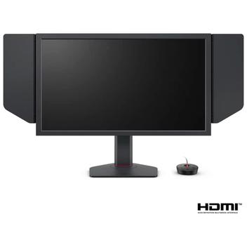 Monitor 24.5