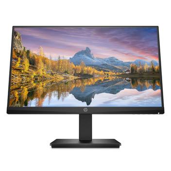 Monitor 21.5