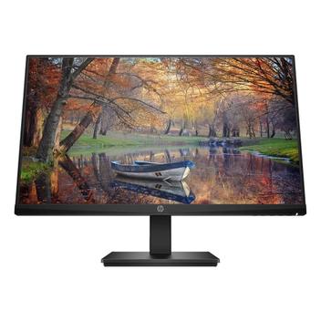 Monitor 23.8