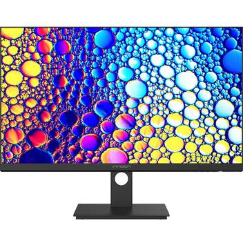 Monitor INNOCN 4K UHD de 27 polegadas 3840x2160 LCD IPS HDR400