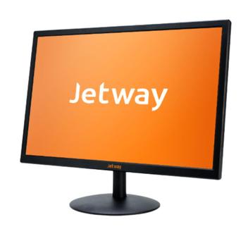 Monitor 15.6