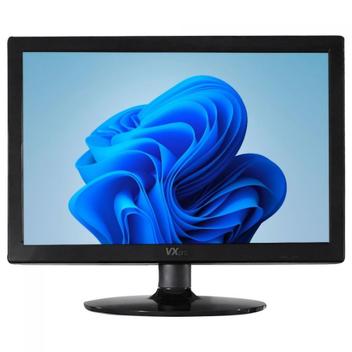 Monitor 15.4