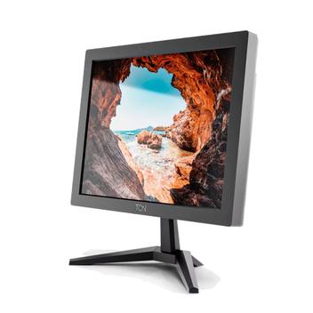 Monitor 15