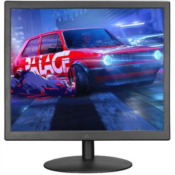 Monitor 17.1