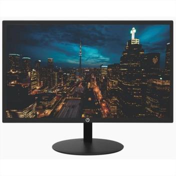 Monitor 17.1