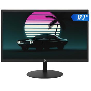 Monitor 17.1