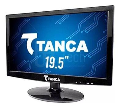 Monitor 19.5