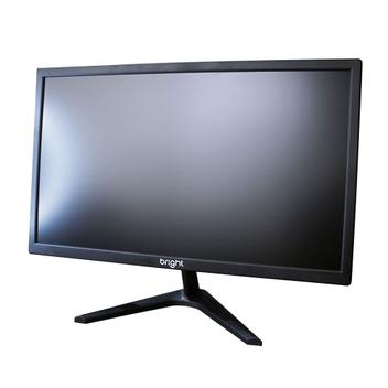 Monitor 19.5