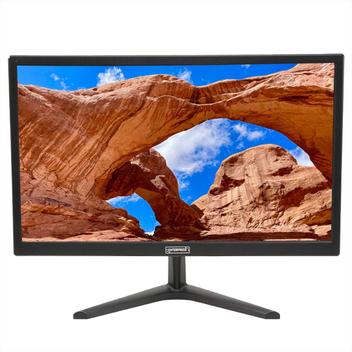 Monitor 19