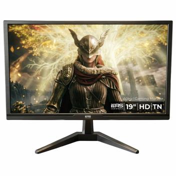 Monitor 19