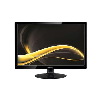 Monitor 19