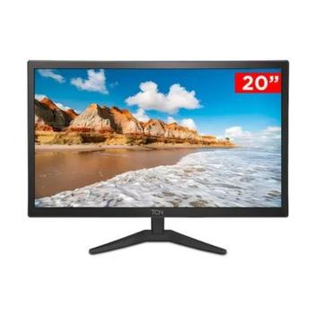 Monitor 20
