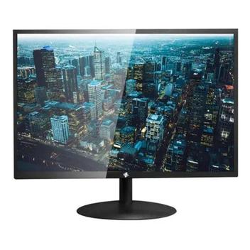 Monitor 20