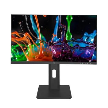 Monitor 21.5