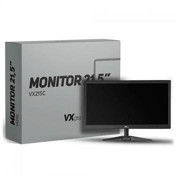 Monitor 21.5