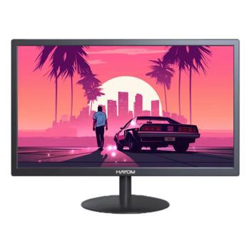 Monitor 21.5