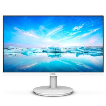 Monitor 21.5