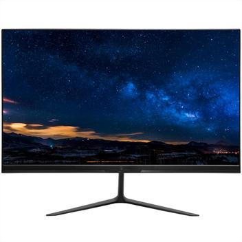 Monitor 23.8