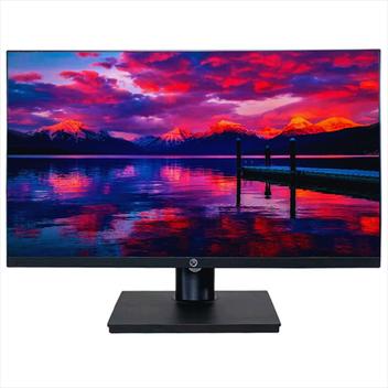 Monitor 23.8