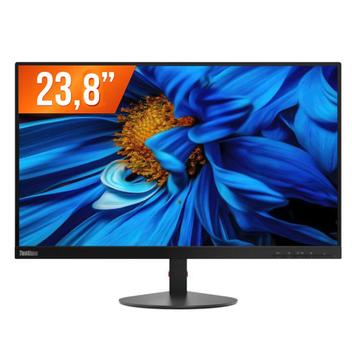 Monitor LED 23.8