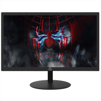 Monitor 23