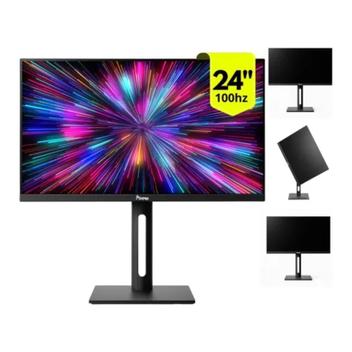 Monitor 24