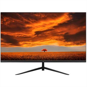 Monitor 27