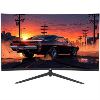 Monitor 31.5